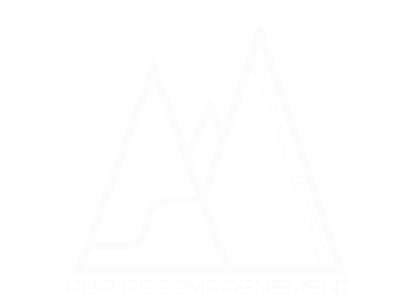 PUR ACCOMPAGNEMENT par Stéphane WEINGAND